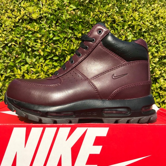 Nike ACG | Shoes | Nike Air Max Goadome 
